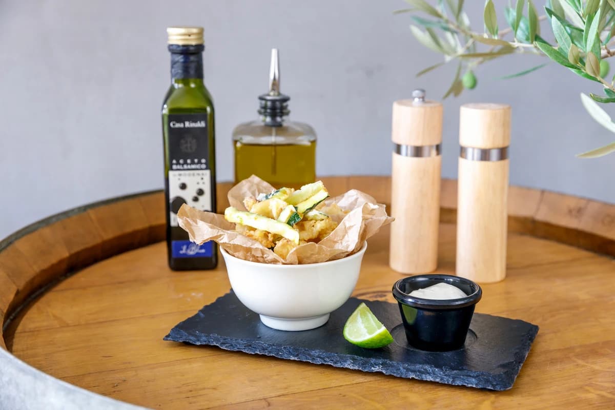 Aperitivo