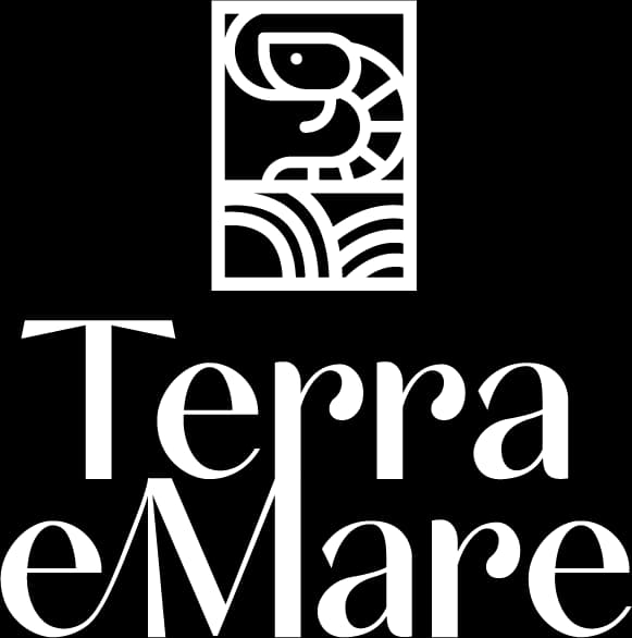 Terra e Mare
