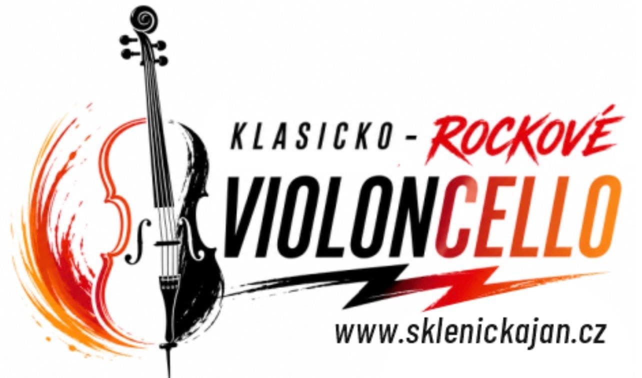Violoncello night
